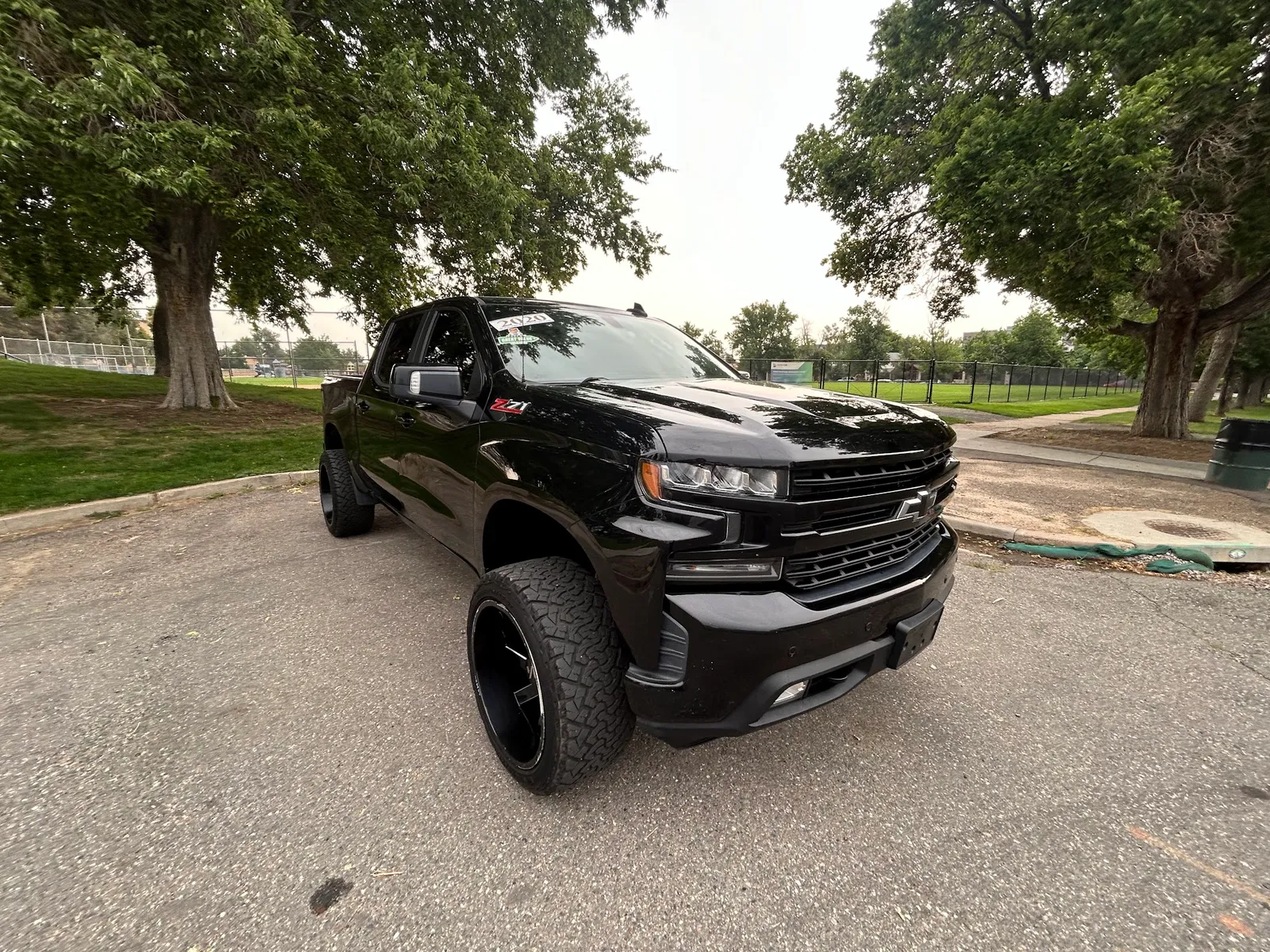 Gallery image 5